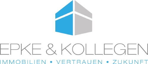 Logo von EPKE & KOLLEGEN GmbH