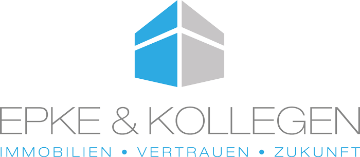 Immobilienmakler in Bielefeld & Hamburg | Epke & Kollegen GmbH